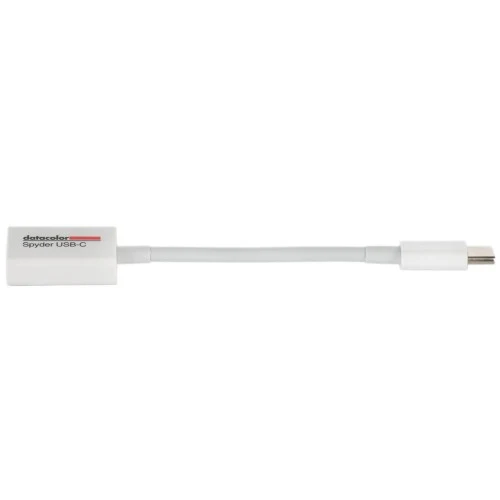 Datacolor Spyder USB-C