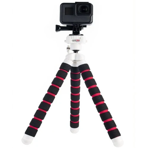 Datacolor Spyder Tripod Pro