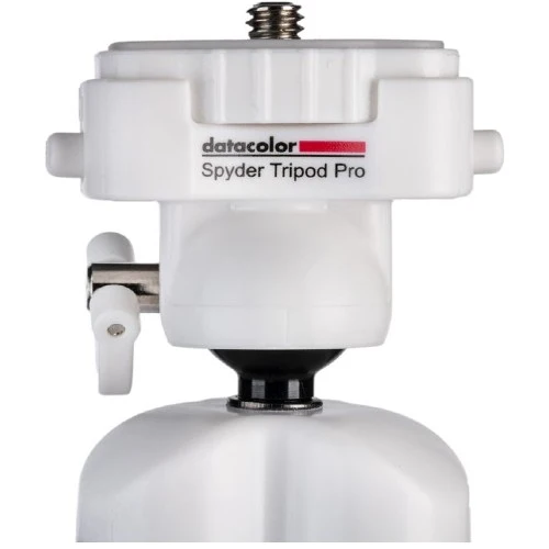 Datacolor Spyder Tripod Pro