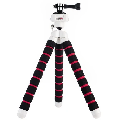Datacolor Spyder Tripod Pro