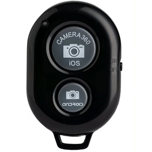 Datacolor Spyder Tripod Pro