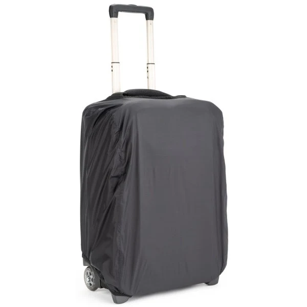 Think Tank Venturing Observer L2