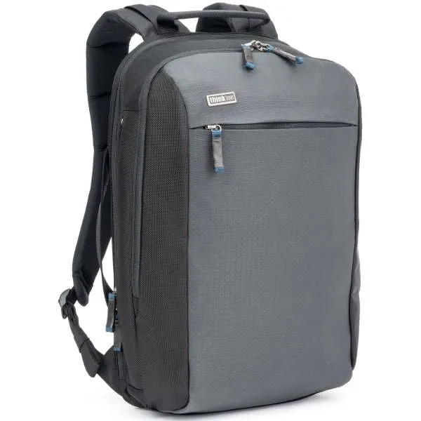 Think Tank Venturing Observer 20L