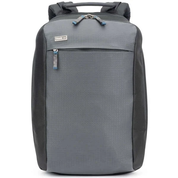 Think Tank Venturing Observer 20L
