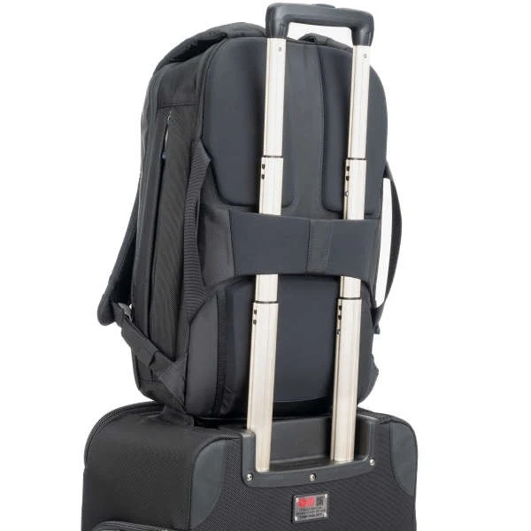 Think Tank Venturing Observer 20L