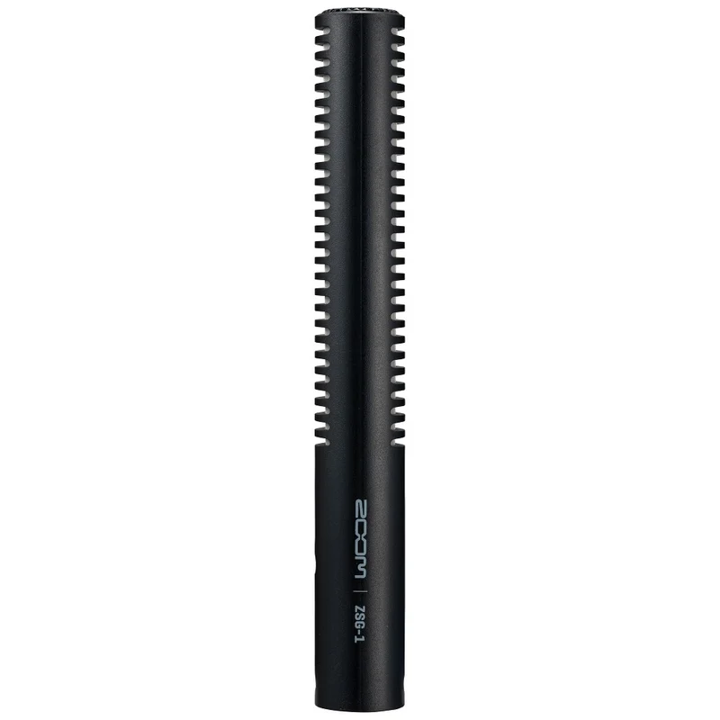 Zoom ZSG-1 Kamera Shotgun Microphone