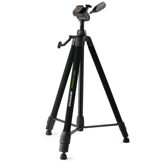 Cullmann Primax 390