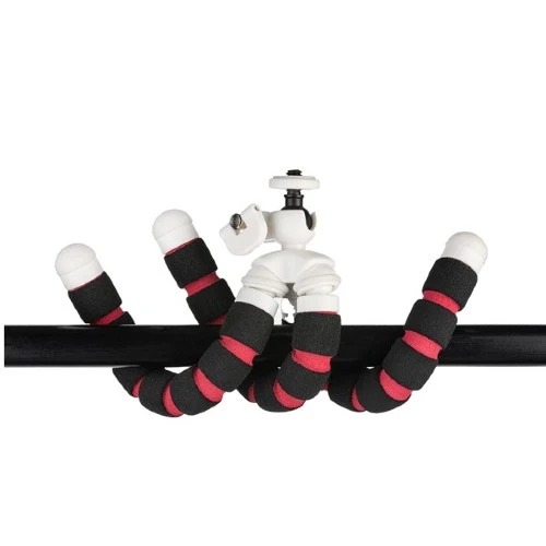 Datacolor Spyder Tripod