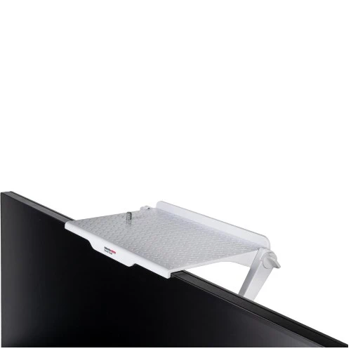 Datacolor Spyder Shelf