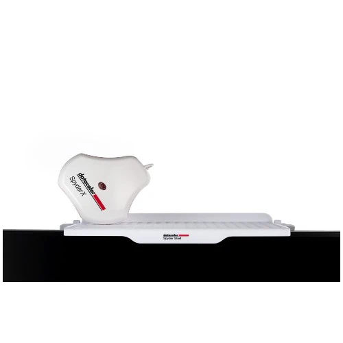 Datacolor Spyder Shelf