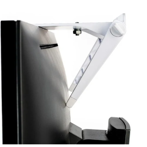 Datacolor Spyder Shelf