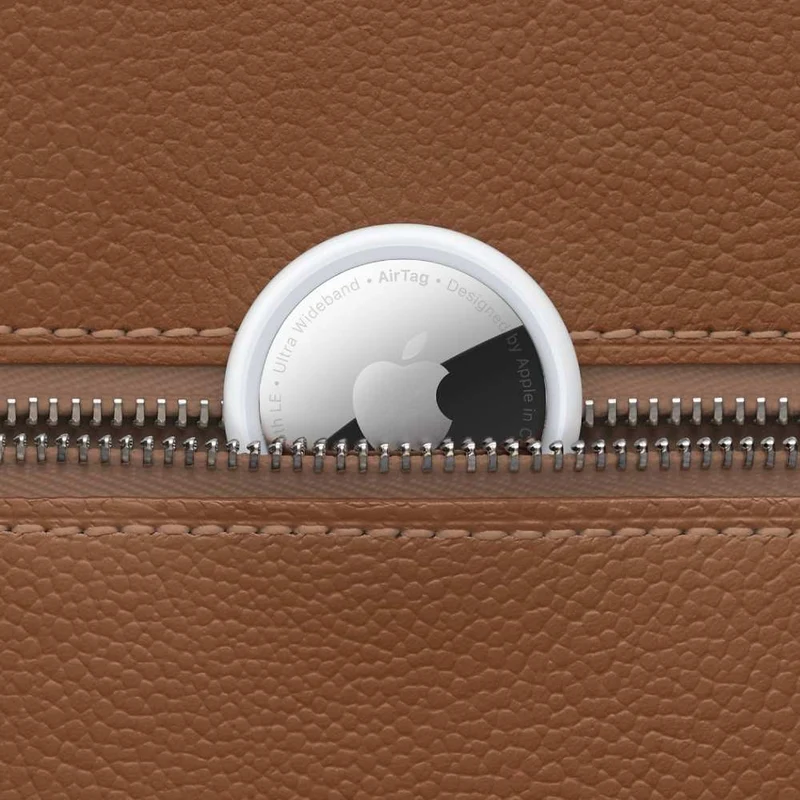 Apple AirTag (4-pack)