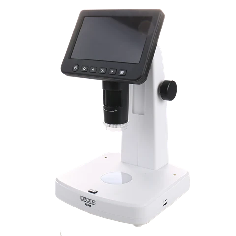 Konus Microscope Digiscience 10X - 300X