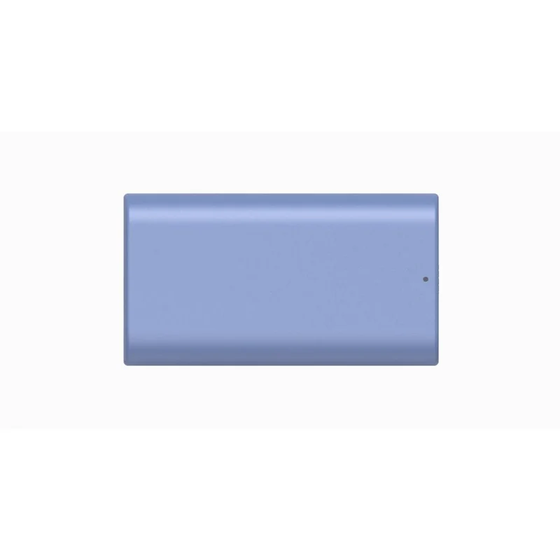 SmallRig NP-F550 USB-C Rechargeable Camera Battery 4331