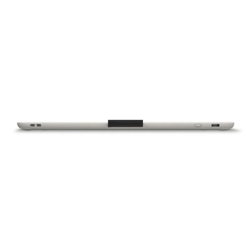 Wacom One M pen tablet