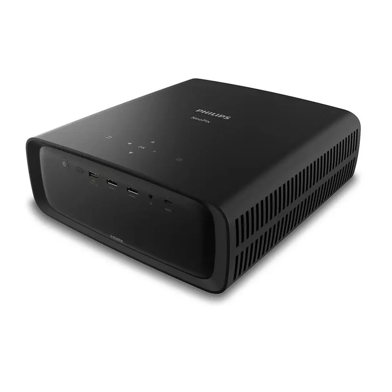 Philips Neopix 720 Heimprojektor