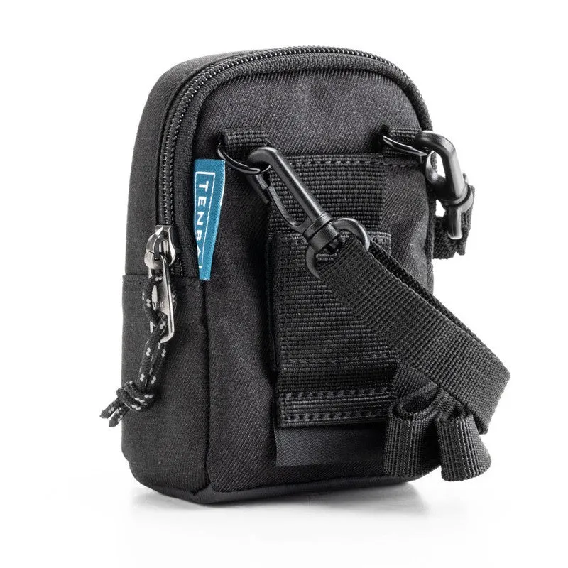 Tenba Skyline v2 Bag 3 - Black