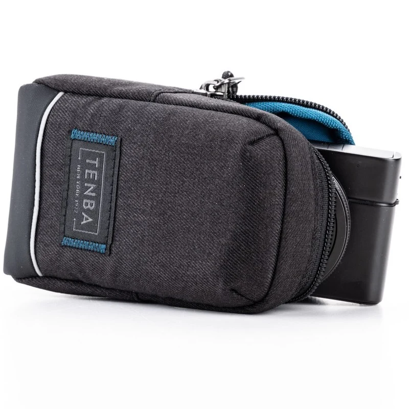 Tenba Skyline v2 Bag 3 - Black