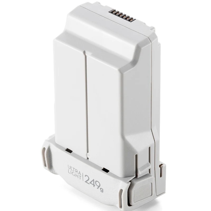DJI Mini 4 Pro Intelligent Flight Battery