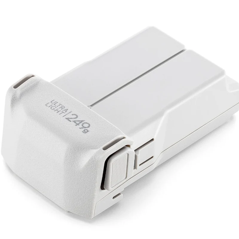 DJI Mini 4 Pro Intelligent Flight Battery