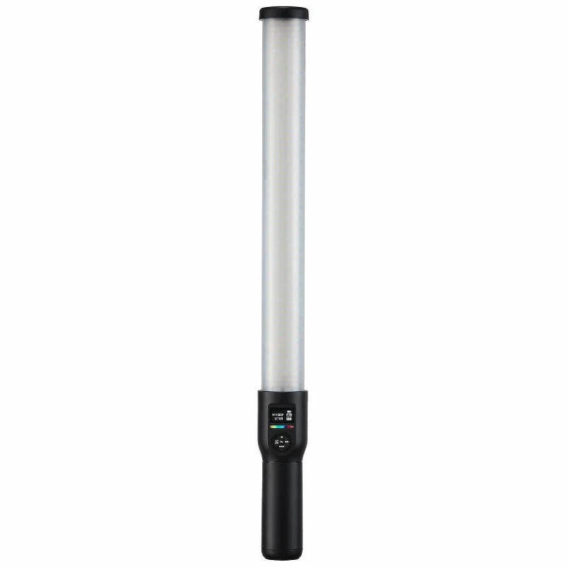 Godox LED LC500R MINI Light Tube, RGB