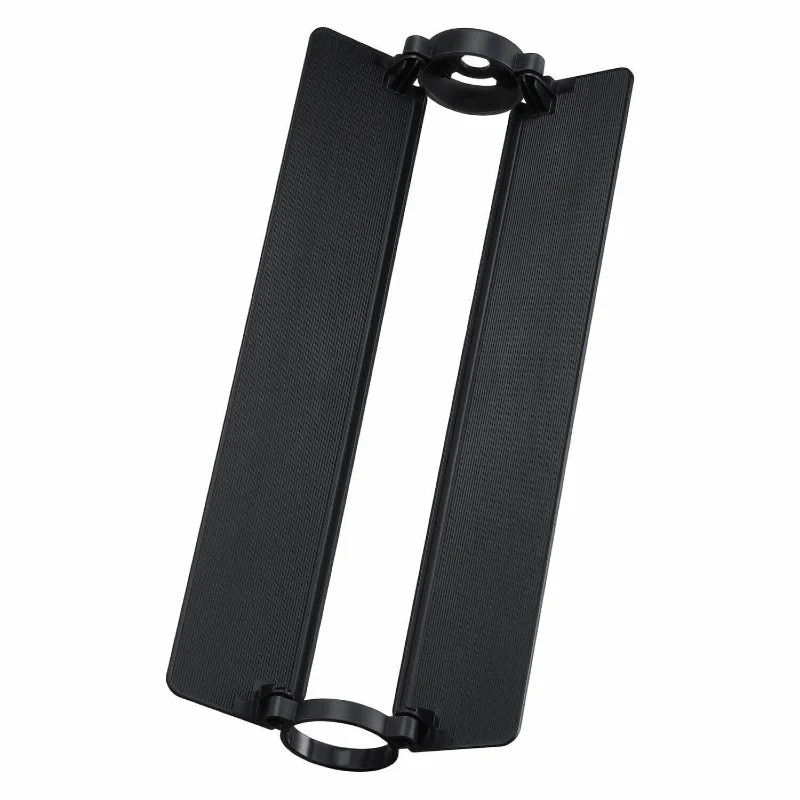 Godox LED LC500R MINI Light Tube, RGB