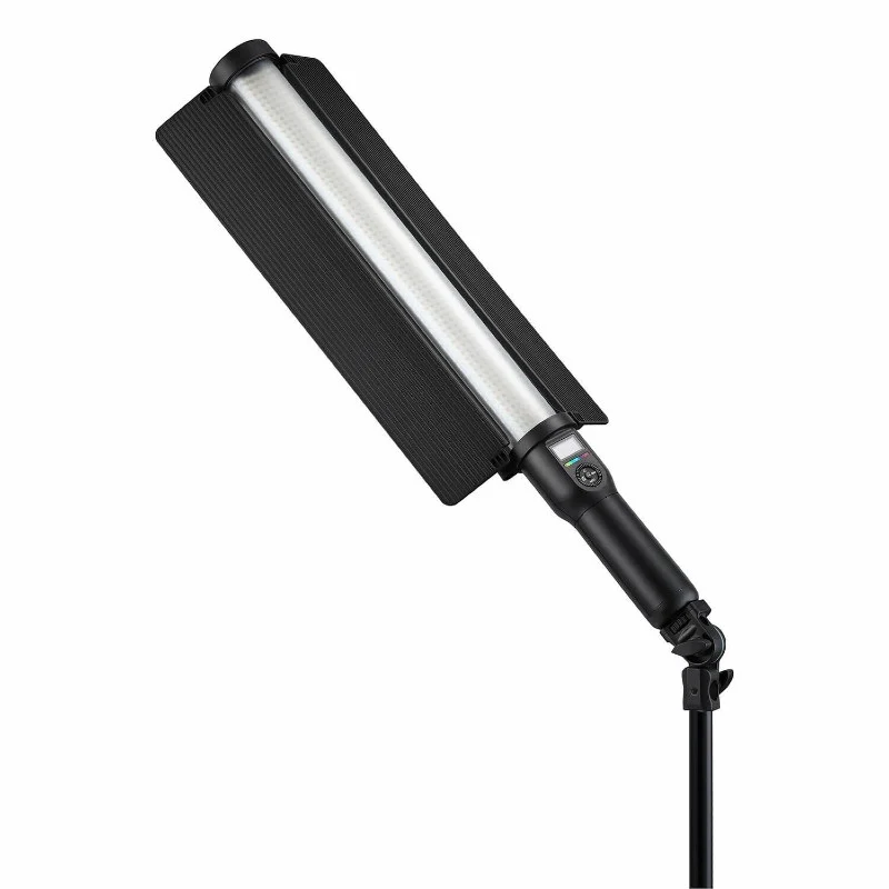 Godox LED LC500R MINI Light Tube, RGB