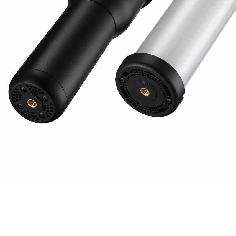 Godox LED LC500R MINI Light Tube, RGB