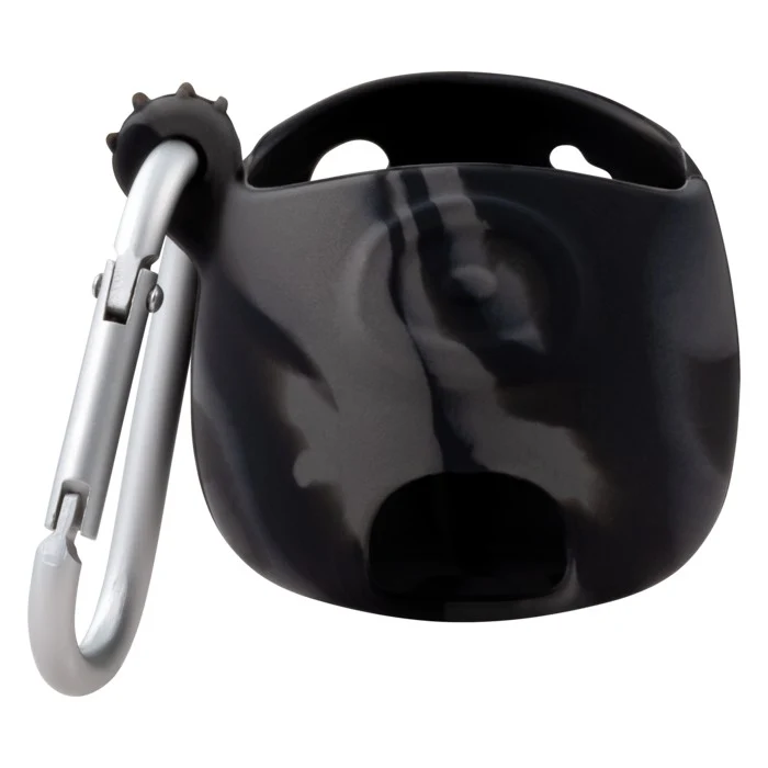 Fujifilm INSTAX PAL Case Gem Black