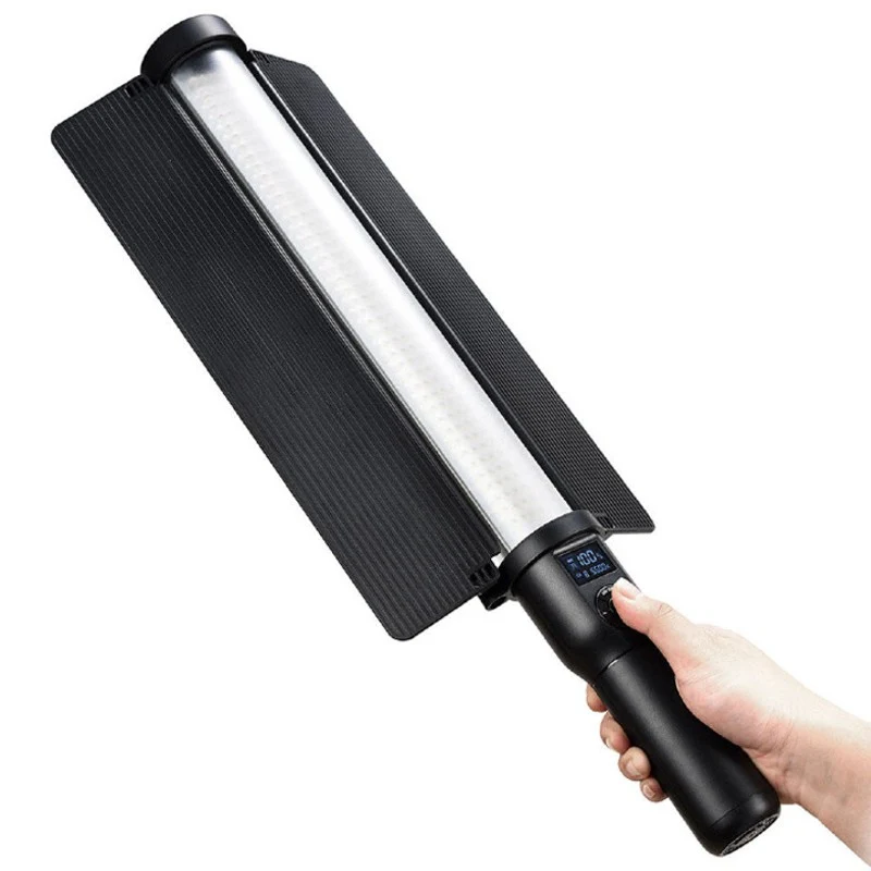 Godox LED LC500 MINI Light Tube, Bi-Colour