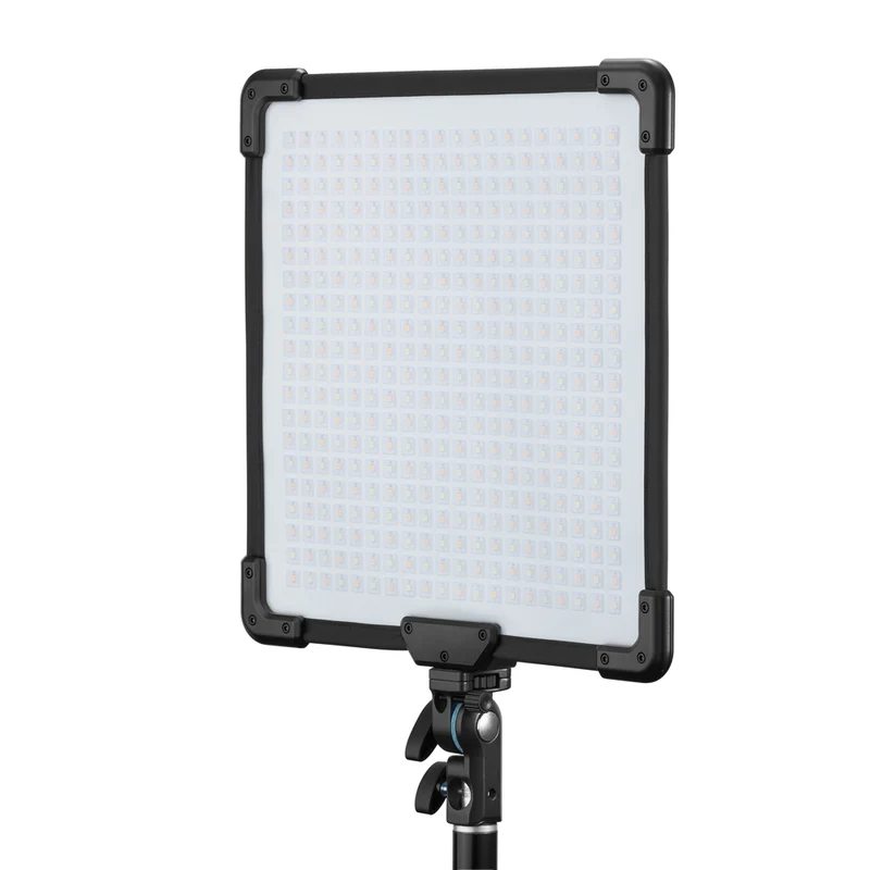 Godox FH50Bi Flexible Portable LED Lamp