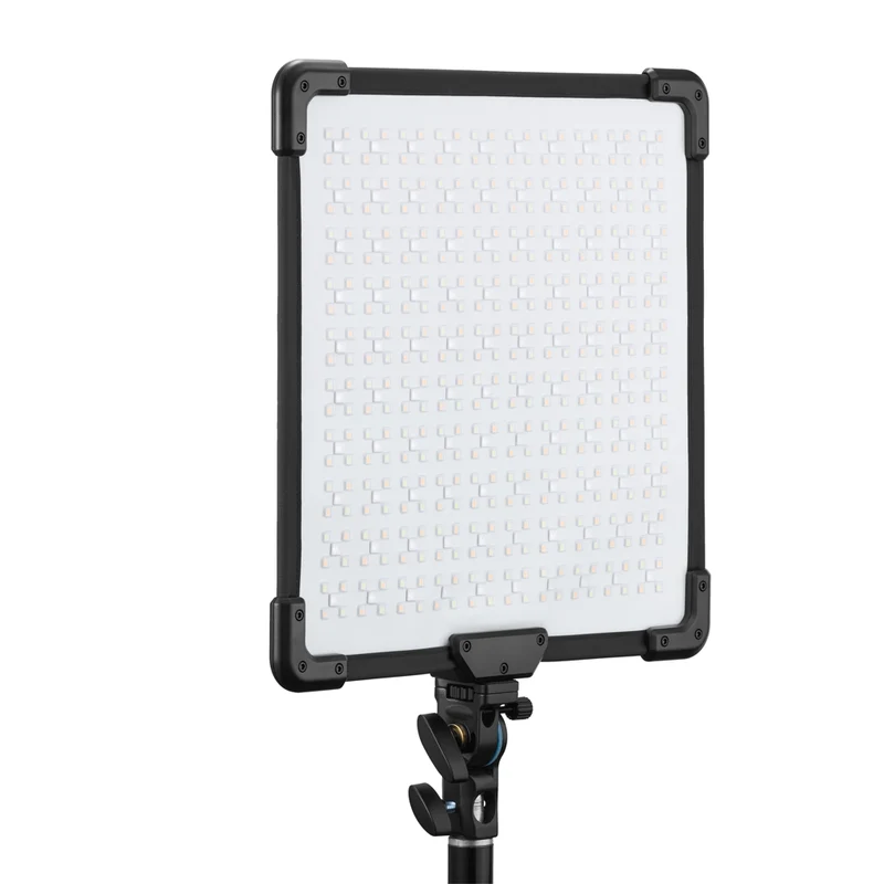 Godox FH50R Flexible Portable LED Lamp