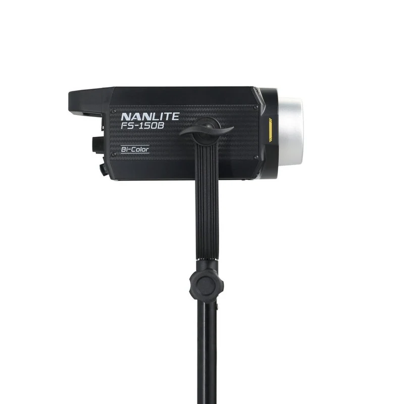 Nanlite FS-150B Zweifarbiges LED-Spotlicht