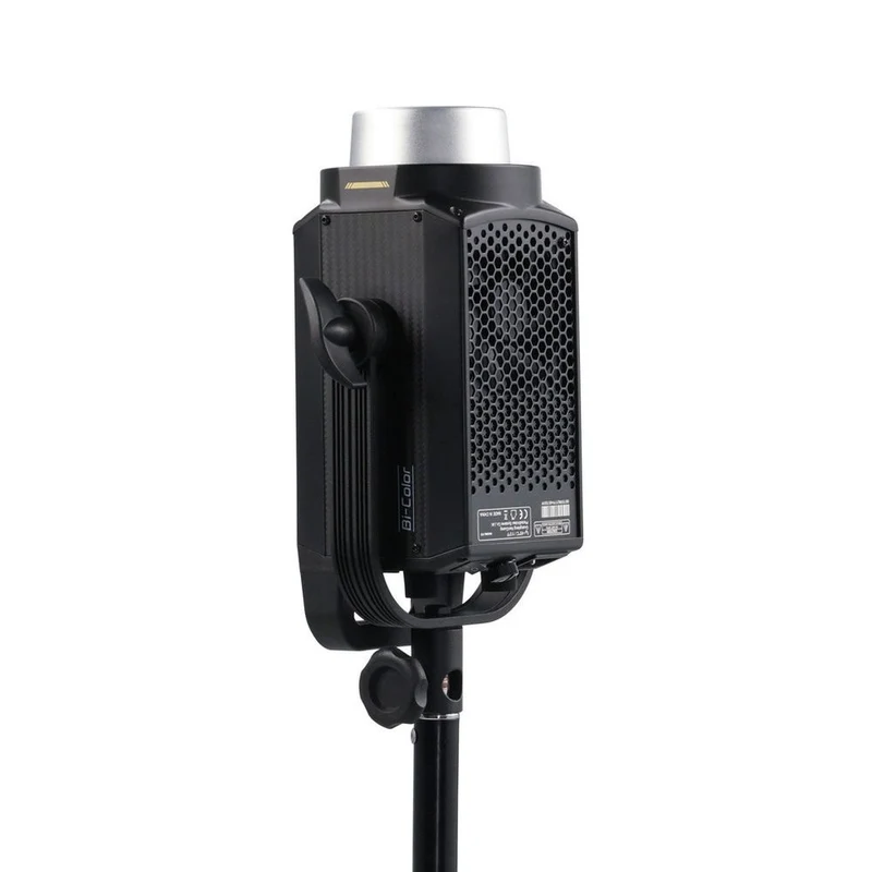 Nanlite FS-150B Zweifarbiges LED-Spotlicht
