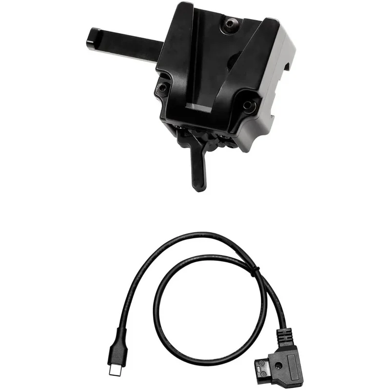 Colbor VM2 V-mount Adapter