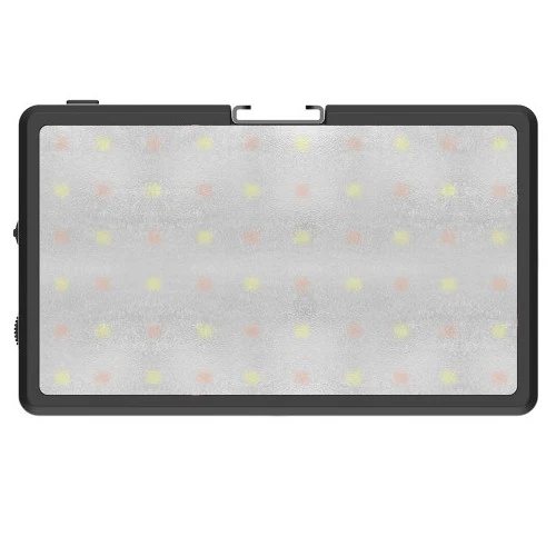 Colbor PL8R LED Licht