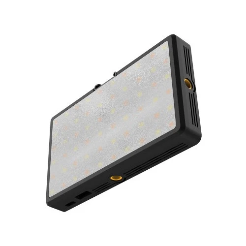 Colbor PL8R LED Licht