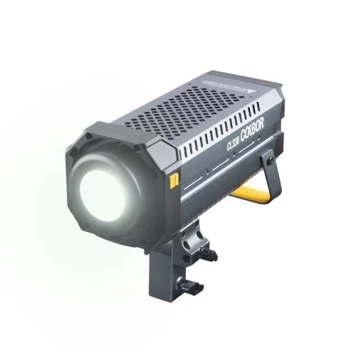 Colbor CL330 COB Video Light