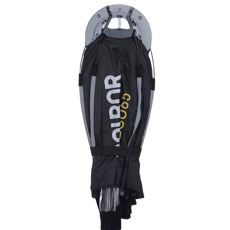 Colbor CL330M COB Video Light