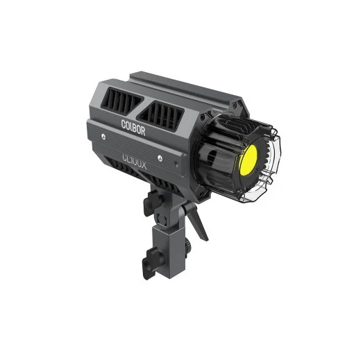 Colbor CL100XM COB Video Light