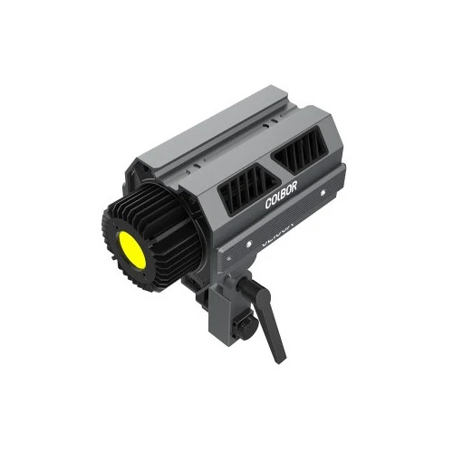 Colbor CL100XM COB Video Light