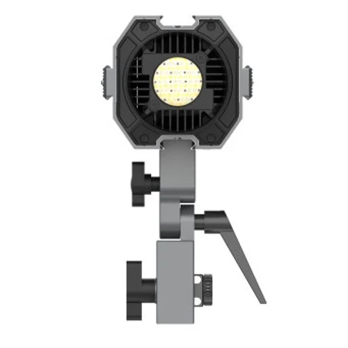 Colbor CL60R COB Video Light