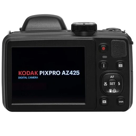 Kodak Pixpro AZ426 Special Edition Kit