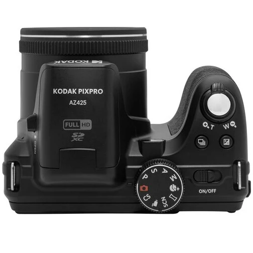 Kodak Pixpro AZ426 Special Edition Kit