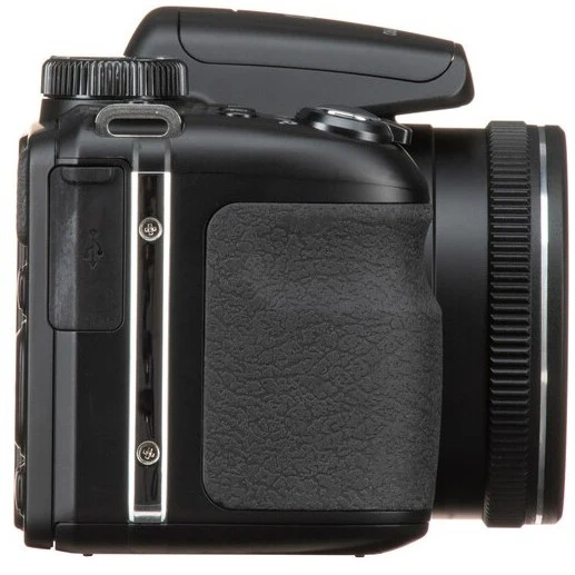 Kodak Pixpro AZ426 Special Edition Kit