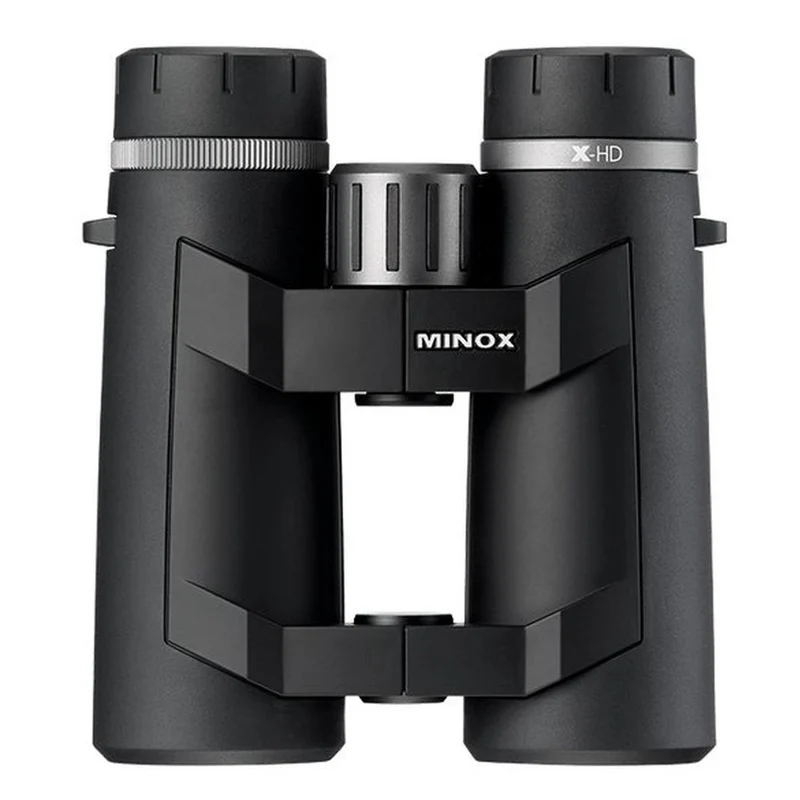 Minox Fernglas X-HD 8x44