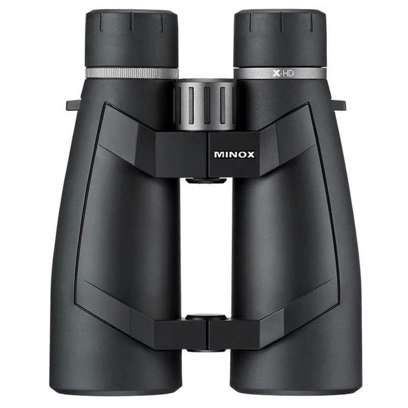 Minox Fernglas X-HD 8x56