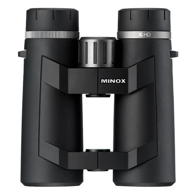 Minox Fernglas X-HD 10x44