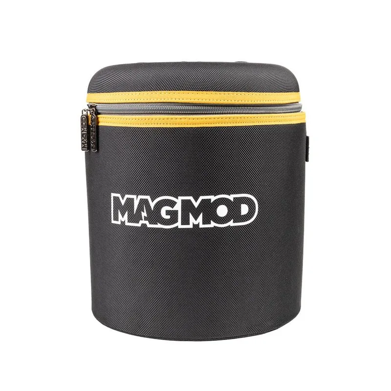 MagMod XL Two Strobe XL Kit