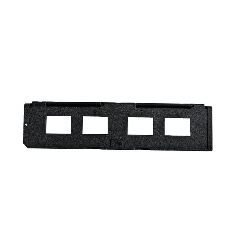 Reflecta-Diahalter für X22-Scanner